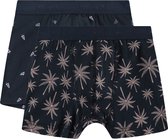 Ten Cate - Jongens 2Pack Short - 170/176