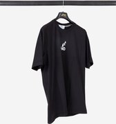 T-s Jersey Uomo Hc_black