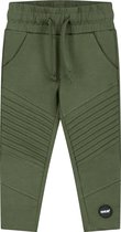 KMDB Bikerpants Vic maat 98
