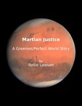 Martian Justice