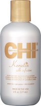 CHI Keratin Silk Infusion -177 ml