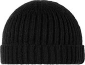 Beanie Cutie | Zwart