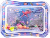 Speelmat Speelkleed Met Water Baby Peuter - 62 x 45 cm