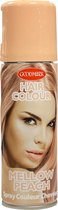 GoodMark Hair Colour Kleurlak Mellow Peach 125ml