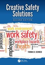 Occupational Safety & Health Guide Series - Creative Safety Solutions