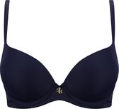 Sapph ICB Madison Push-up BH