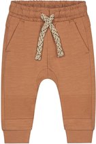 Prénatal baby broek - babykleding voor jongens - maat 68