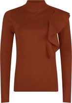 Lofty Manner Gigi - Sweaters voor Vrouwen - Maat S