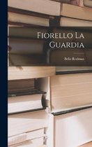Fiorello La Guardia