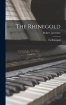 The Rhinegold