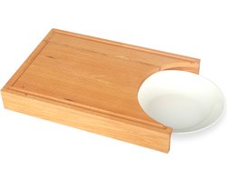 Foto: 