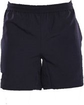 Drop Shot Short JMD Rush Azul Sportshort Heren Navy Maat XL