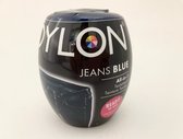 Dylon Textielverf Machineverf - Blue Jeans (41) - 350 gr