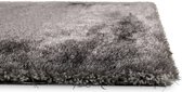 Homie Living - Hoogpolig tapijt - Florenz - 100% polyester - Dikte: 40mm