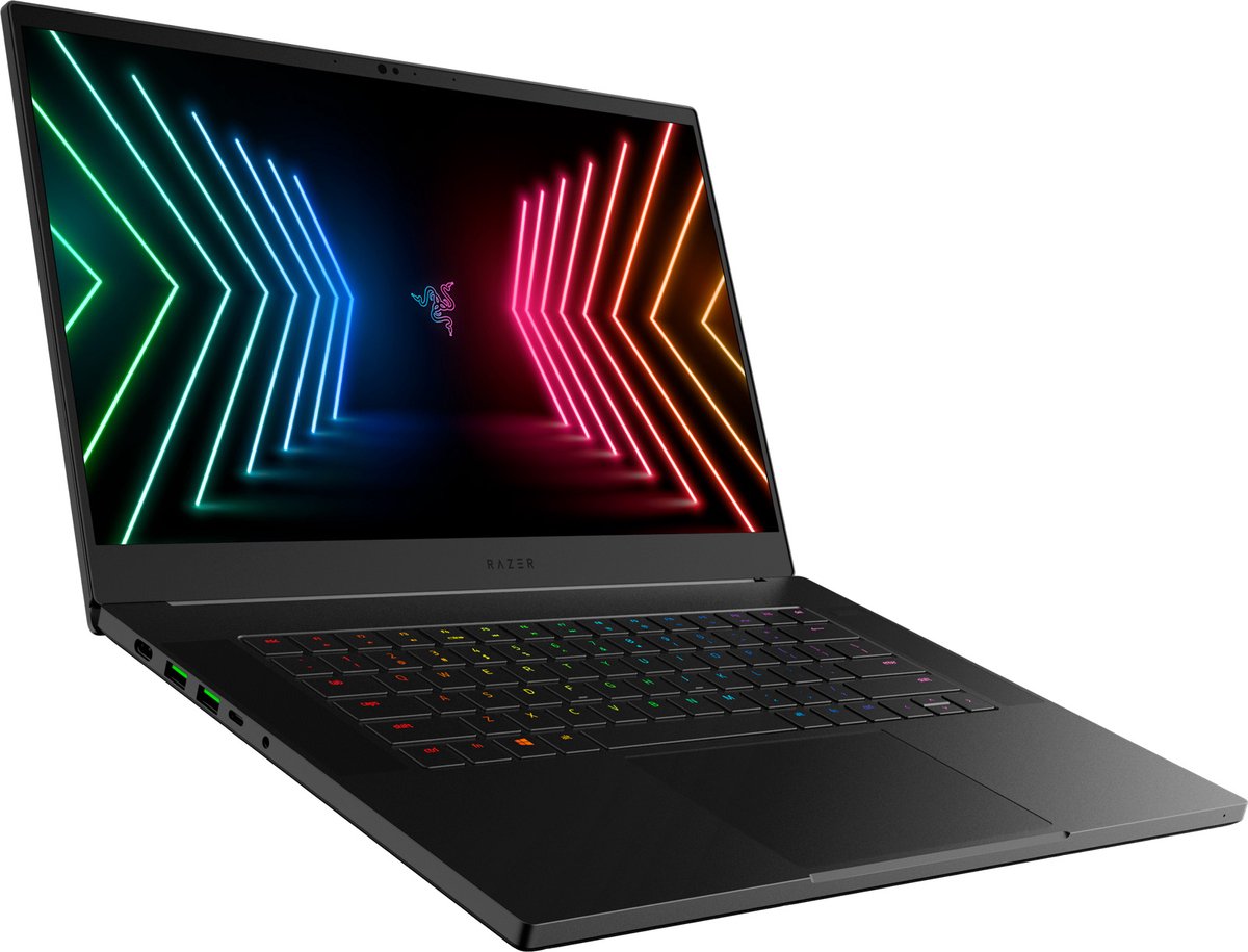 Razer blade advanced 2020 deals