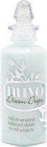 Nuvo Dream Drops - Frosted lake - 30ml