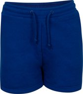 Bjorn Borg Shorts Dames Salma maat 42