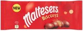 Maltesers Biscuits 110g