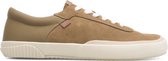 Camper Peu Sneakers - Herren - Bruin - 40