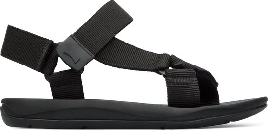 Camper Match Sandalen - Herren - Zwart - 40