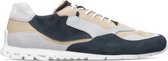 Camper Nothing Sneakers - Herren - Beige - 40