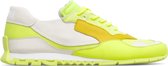 Camper Nothing Sneakers - Herren - Geel - 44