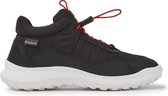 Camper Crclr Sneakers - Kinderen - Zwart - 35