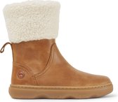 Camper Kido Laarzen - Kinderen - Bruin - Beige - 38