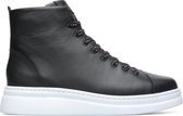 Camper Runner Up Sneakers - Damen - Zwart - 40