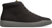 Camper Peu Touring Sneakers - Herren - Zwart - 44