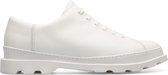 Camper Brutus Schoen - Herren - Wit - 46