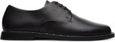 Camper Twins Schoen - Damen - Zwart - 37