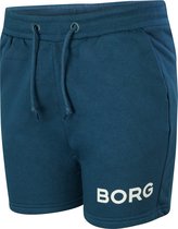 Bjorn Borg Shorts Dames Tulipa maat S | bol.com