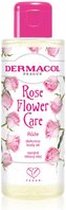 Rose Flower Care Body Oil - Body Oil 100ml
