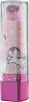 Westcott Gum Lipstick Meisjes Rubber Lichtroze/roze