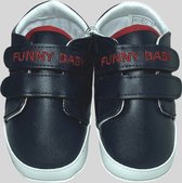 babyschoenen/First-step schoenen/Eerste stapschoentjes/babysneakers