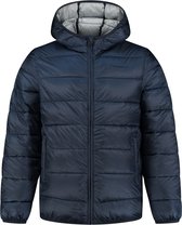 Champion Jas - Mannen - navy