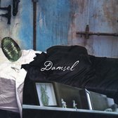 Damsel - Distressed (CD)