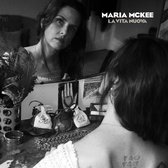 Maria McKee - La Vita Nuova (CD)