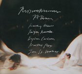Jan St. Werner - Miscontinuum Album (CD)