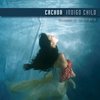 Cachoa - Indigo Child (CD)