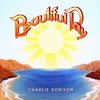 Charlie Robison - Beautiful Day (CD)