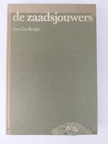 Zaadsjouwers