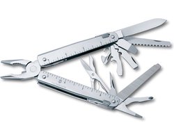 Multitool, SwissTool X, Victorinox
