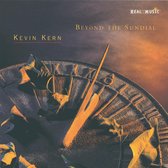 Kevin Kern - Beyond The Sundial (CD)