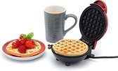 Wafelijzer