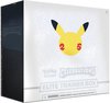 Afbeelding van het spelletje Pokémon Celebrations Elite trainer Box ETB 25th Anniversary