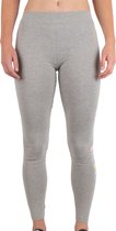 Ellesse Tilly Legging - Vrouwen - grijs