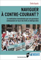 Des Amériques - Naviguer à contre-courant ?