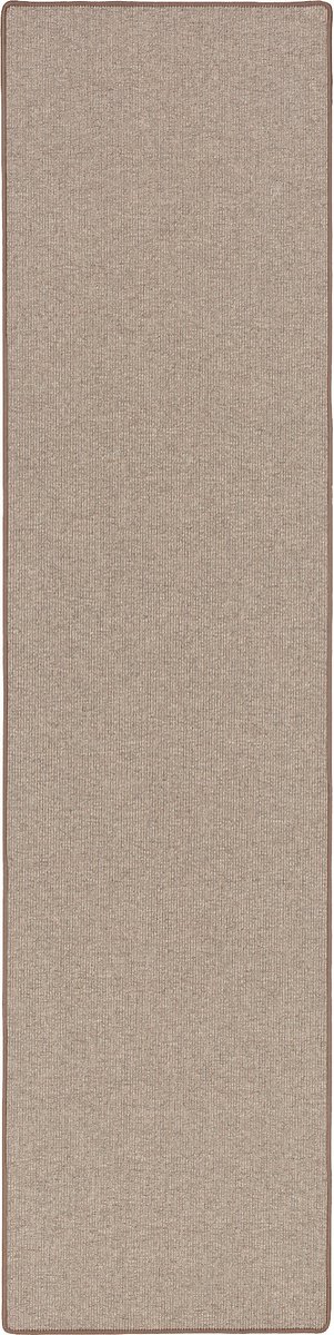 Snapstyle Vloerkleed Natuur Sisal Look Taff Loper